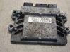 Engine control unit/module 8200522357