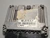 Engine control unit/module 03G906021PM
