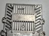 Engine control unit/module ECU 5WS40562AT