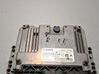 Engine control unit/module 0281015848