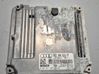 Engine control unit/module 03G906016FF