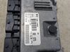 Sterownik / Moduł ECU 9662519580