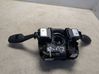 Wiper turn signal indicator stalk/switch 393002082