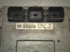 Engine control unit/module 37820RL2G54