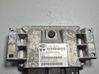 Engine control unit/module 9659580780