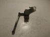 Headlight/headlamp level sensor 1093697