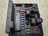Fuse module 284B7JD00B