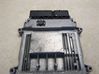 Engine control unit/module 391102B602