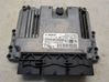Engine control unit/module 9666729580