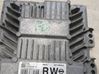Engine control unit/module S180033108A