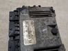 Engine control unit/module 6S6112A650VC