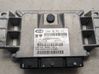 Engine control unit/module 9661377380