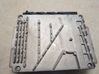 Engine control unit/module 1039S04101