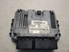 Engine control unit/module 0281015461