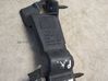Front bumper mounting bracket 8K0807283