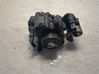 Fuel injection high pressure pump 28307889