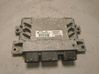 Engine control unit/module 8200522357