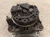 Alternator 03F903023D