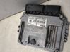 Engine control unit/module 0281017434