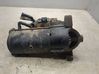 Motor de arranque 0986020141