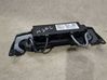 Front seat light TG1667SS1C