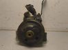 Pompa wspomagania 9X233A696AA