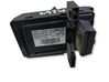 Other control units/modules G1GT14F642AA