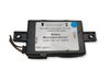 Other control units/modules E11034612