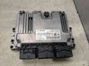 Sterownik / Moduł ECU 0281019817