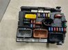 Fuse module 9664997780