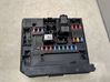 Fuse module 284B7JD000