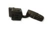Wiper control stalk 17F8992