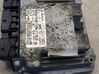 Engine control unit/module 9653958980