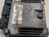 Engine control unit/module 6S6112A650VC