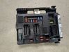 Fuse module T118470002J