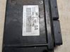 Engine control unit/module 5WY5407A
