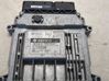 Engine control unit/module 391132B020