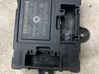 Unitate/modul comandă uși 9G9T14B533QC