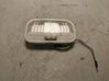 Rear seat light 9682063980