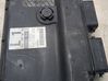 Engine control unit/module 3392079J1