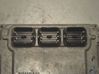 Engine control unit/module 37820RSHG12