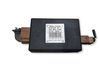 Alarm control unit/module 9673523380