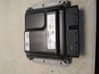 Engine control unit/module R2BG18881C