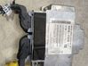 Module de contrôle airbag 959102T410