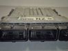 Engine control unit/module 23710BB31A