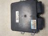 Engine control unit/module LFDC18881B