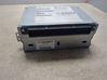 Radio/CD/DVD/GPS head unit 31357770