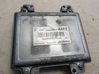 Engine control unit/module 12634556