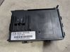 Otras unidades de control/módulos KD45675Y0G