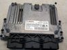 Engine control unit/module 1039S60830
